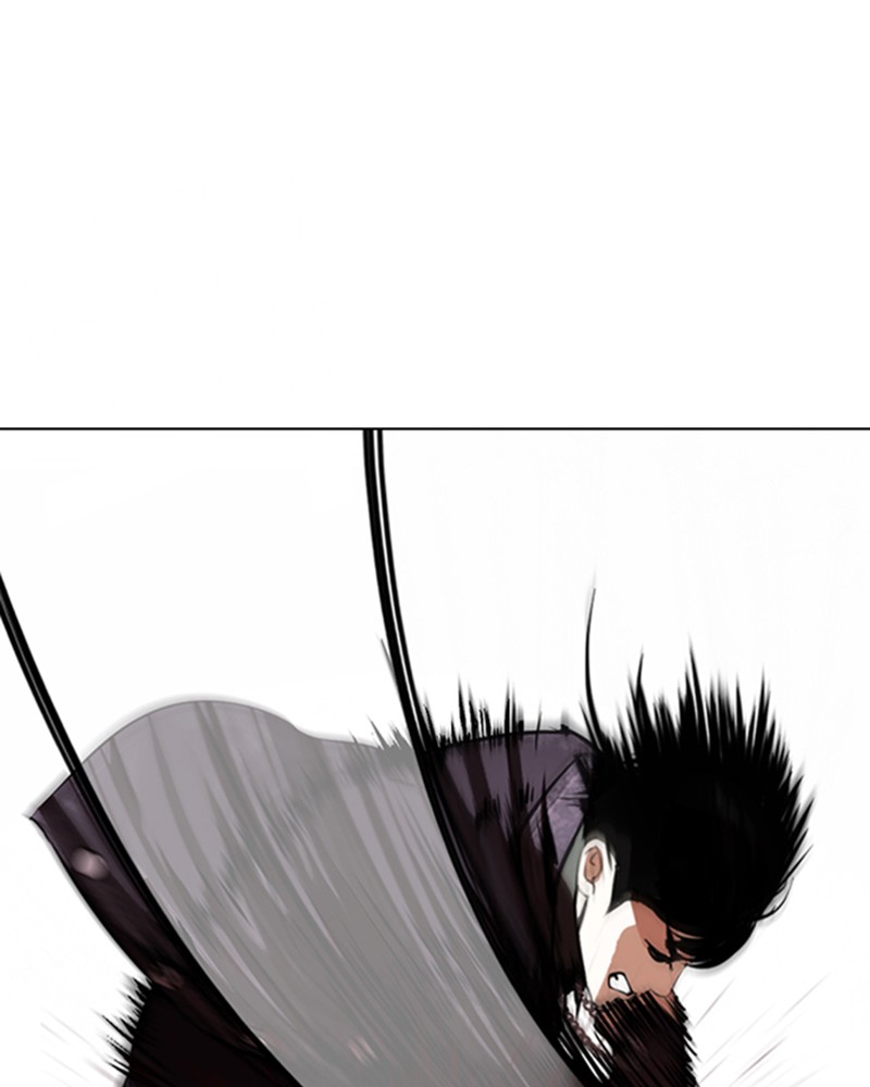 Lookism Chapitre 328 - Page 173