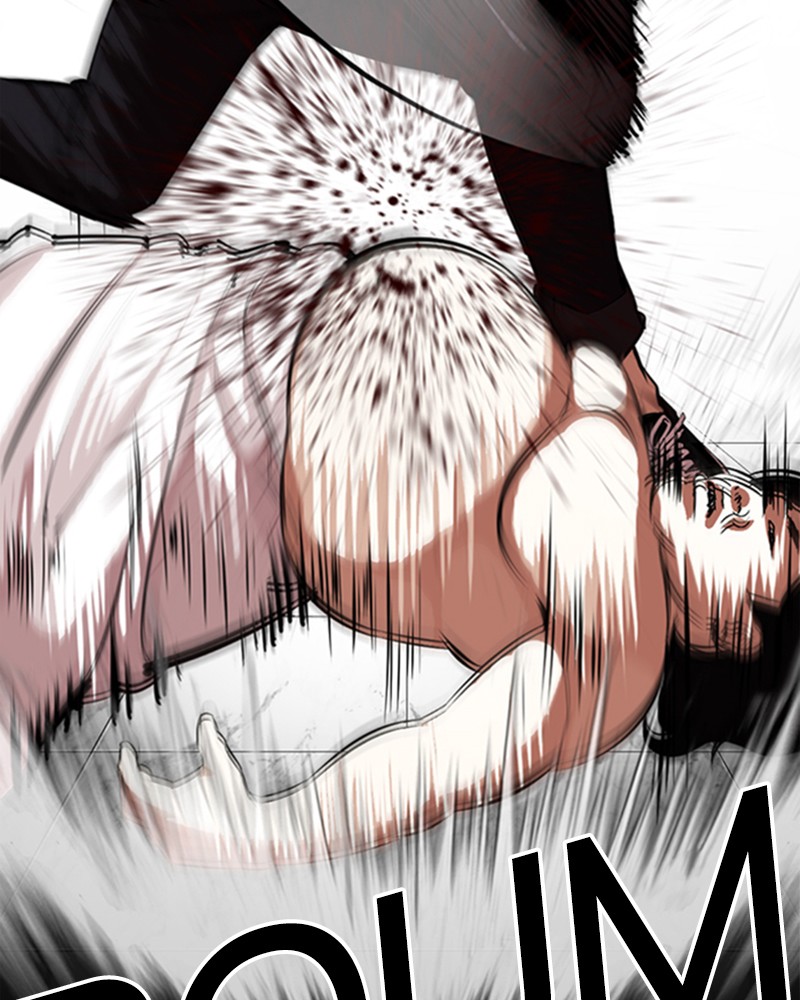 Lookism Chapitre 328 - Page 174