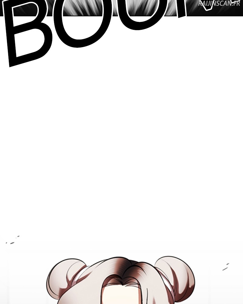 Lookism Chapitre 328 - Page 175