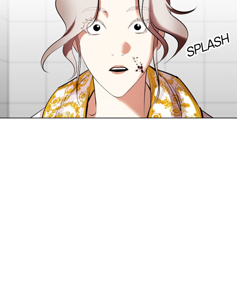 Lookism Chapitre 328 - Page 176