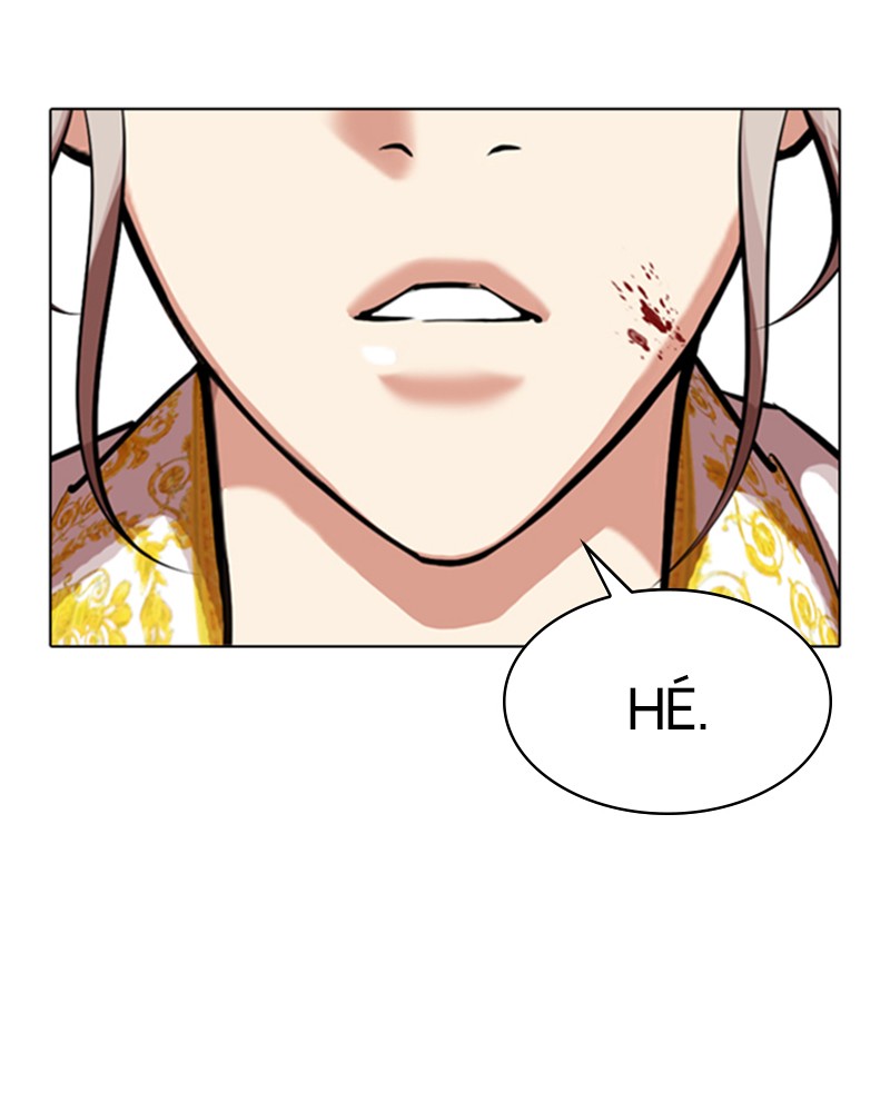 Lookism Chapitre 328 - Page 177