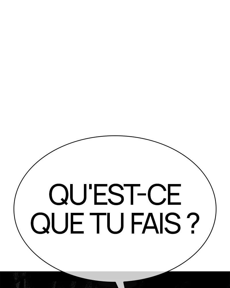 Lookism Chapitre 328 - Page 178