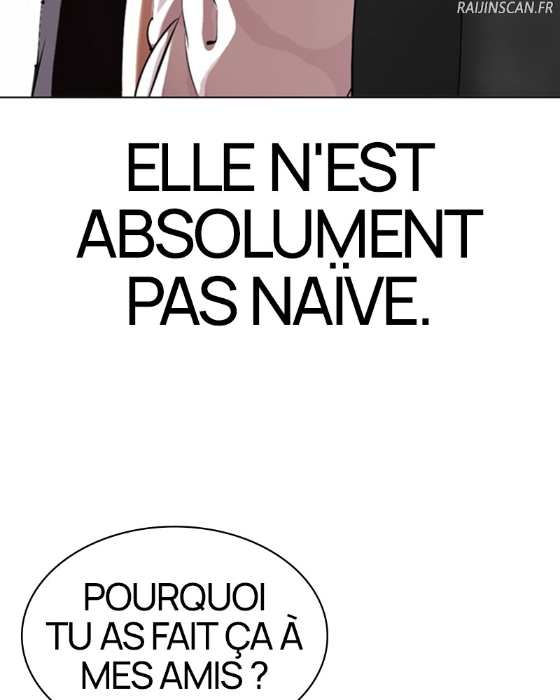 Lookism Chapitre 328 - Page 180