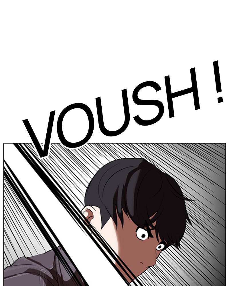Lookism Chapitre 328 - Page 184