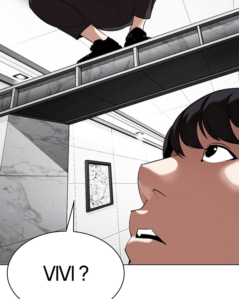 Lookism Chapitre 328 - Page 189