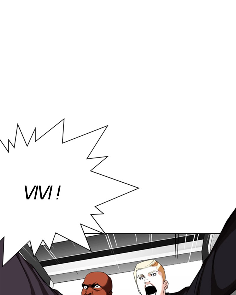 Lookism Chapitre 328 - Page 192