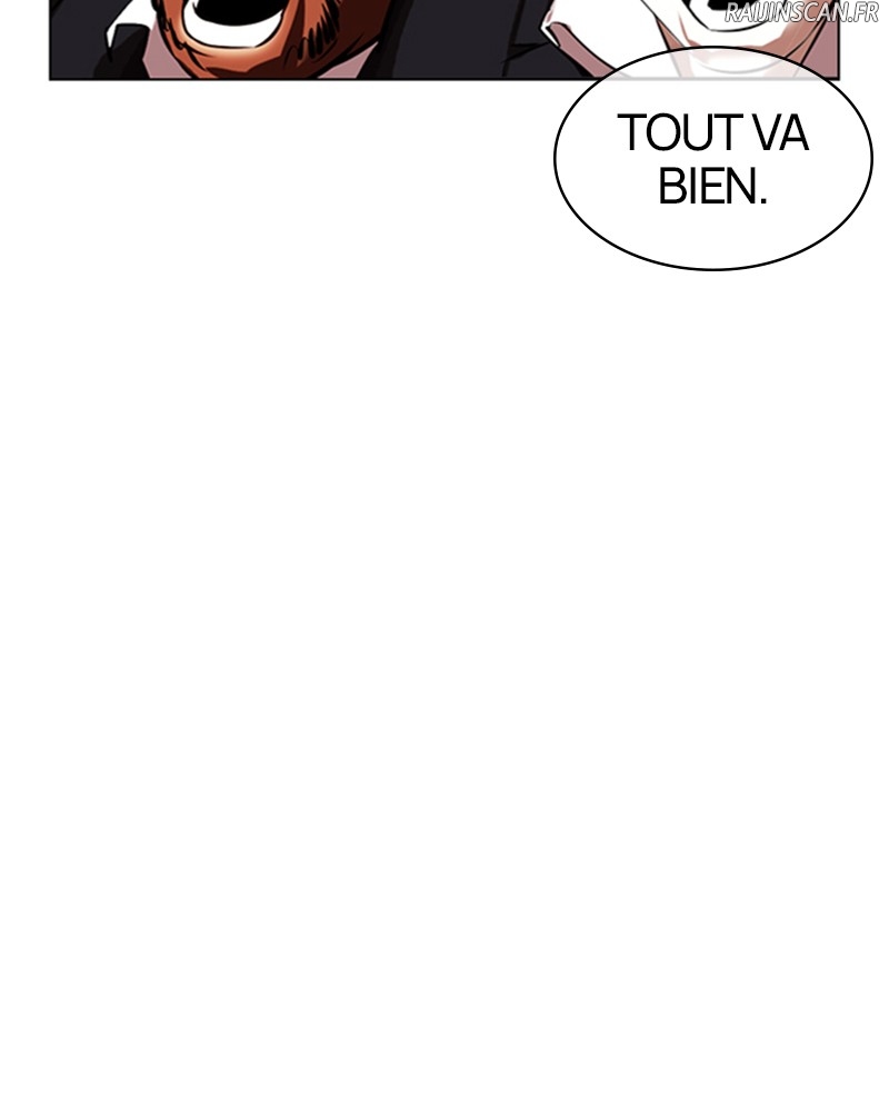 Lookism Chapitre 328 - Page 195