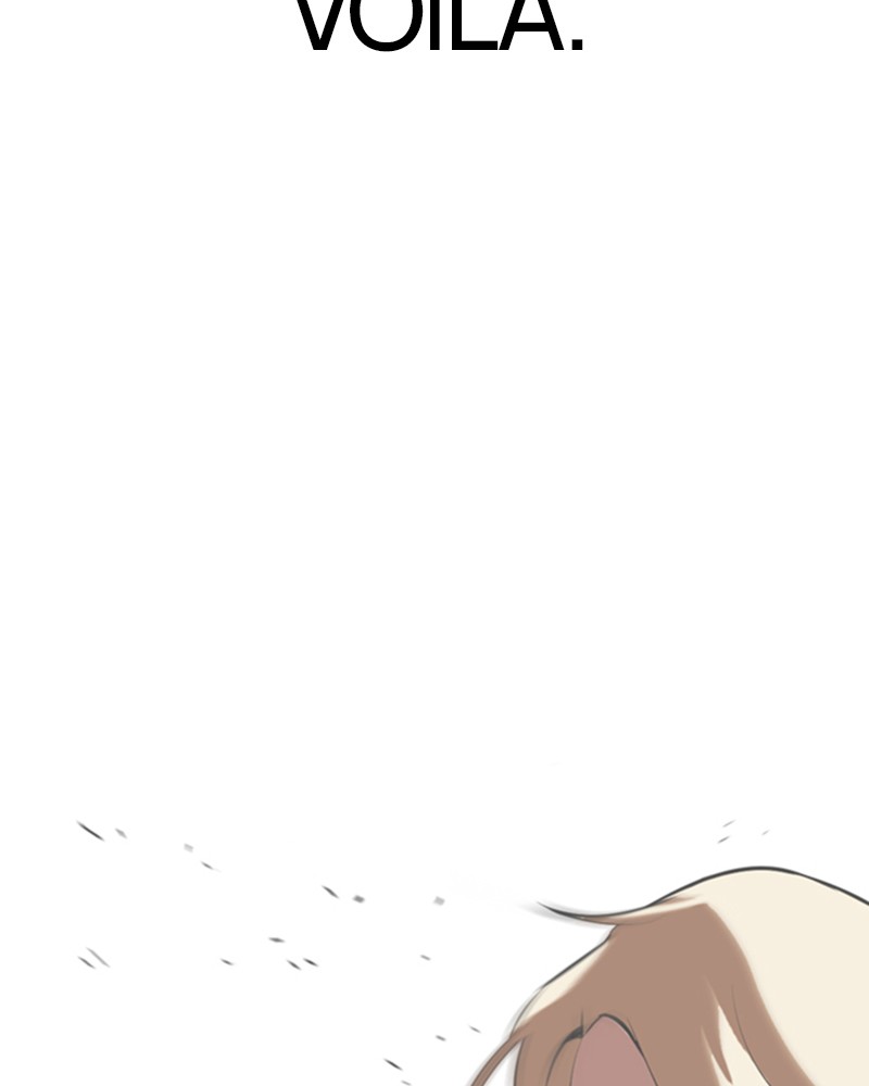 Lookism Chapitre 328 - Page 204