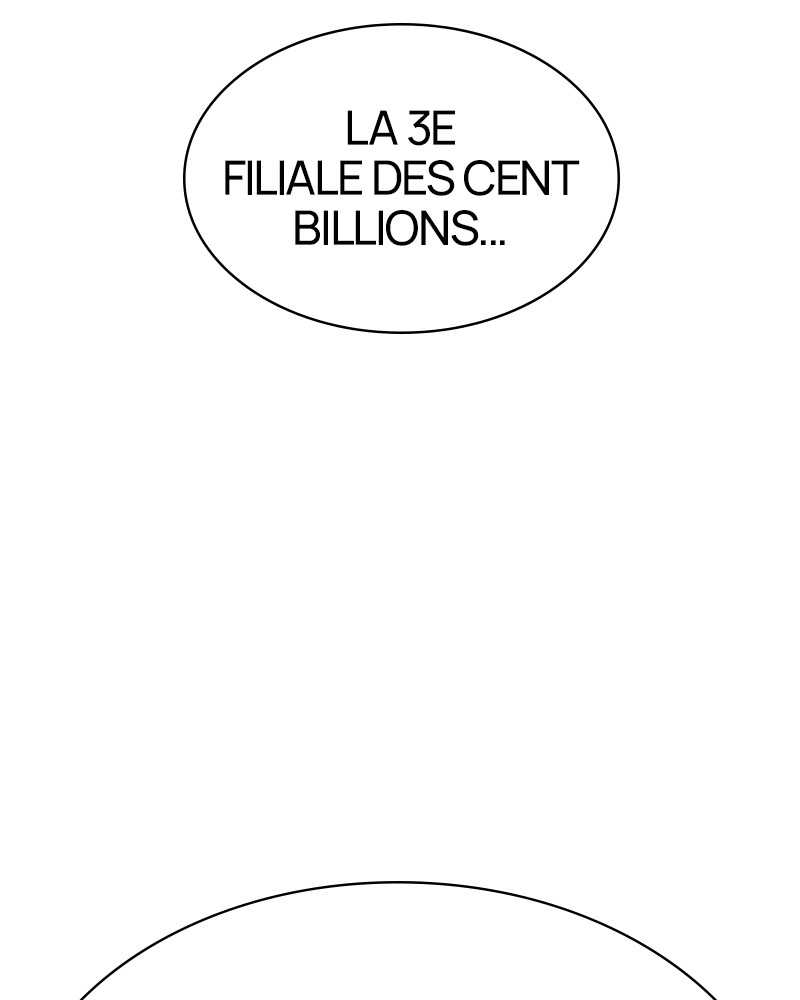 Lookism Chapitre 328 - Page 207
