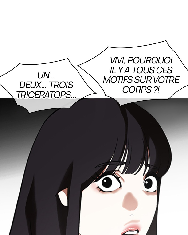 Lookism Chapitre 328 - Page 24