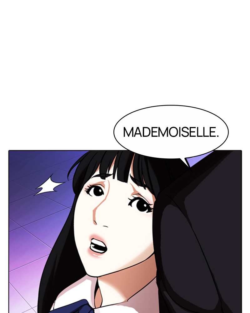 Lookism Chapitre 328 - Page 28