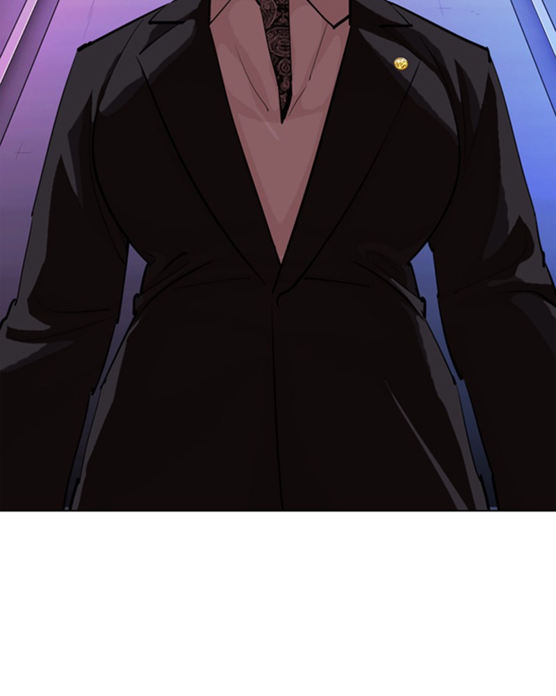 Lookism Chapitre 328 - Page 31