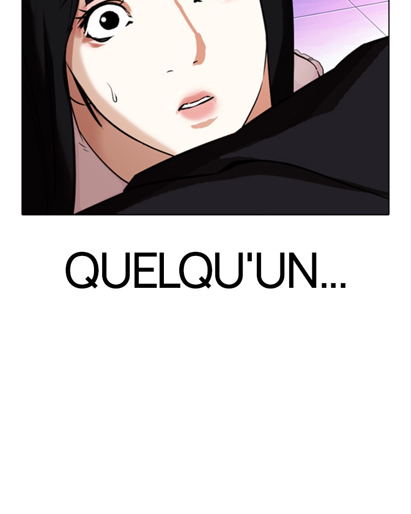 Lookism Chapitre 328 - Page 34