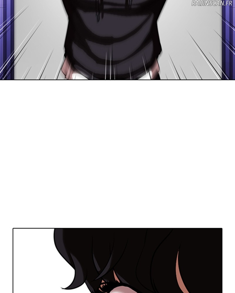 Lookism Chapitre 328 - Page 45