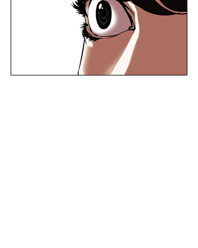 Lookism Chapitre 328 - Page 46