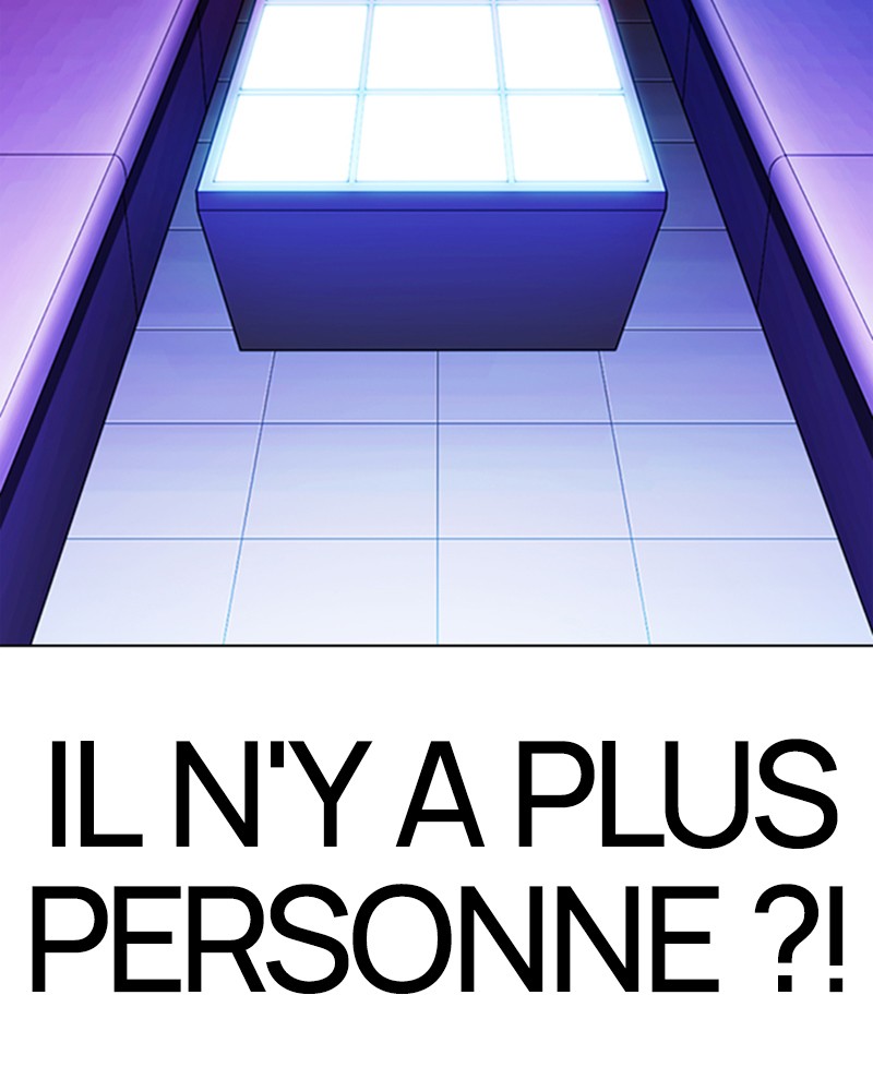 Lookism Chapitre 328 - Page 48