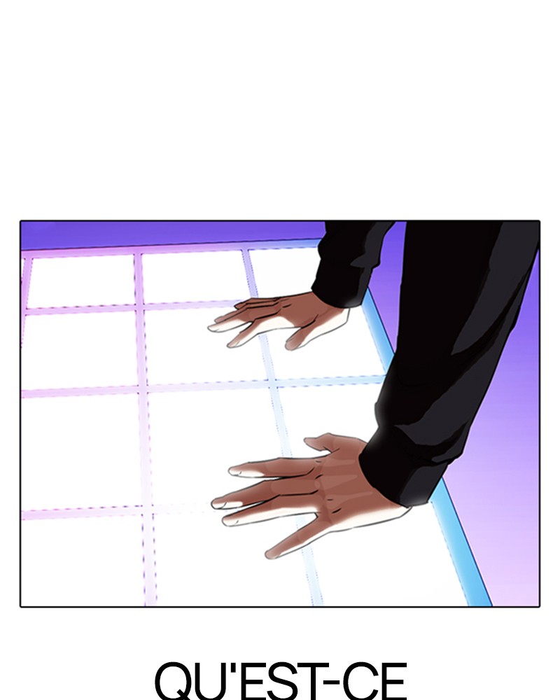 Lookism Chapitre 328 - Page 51