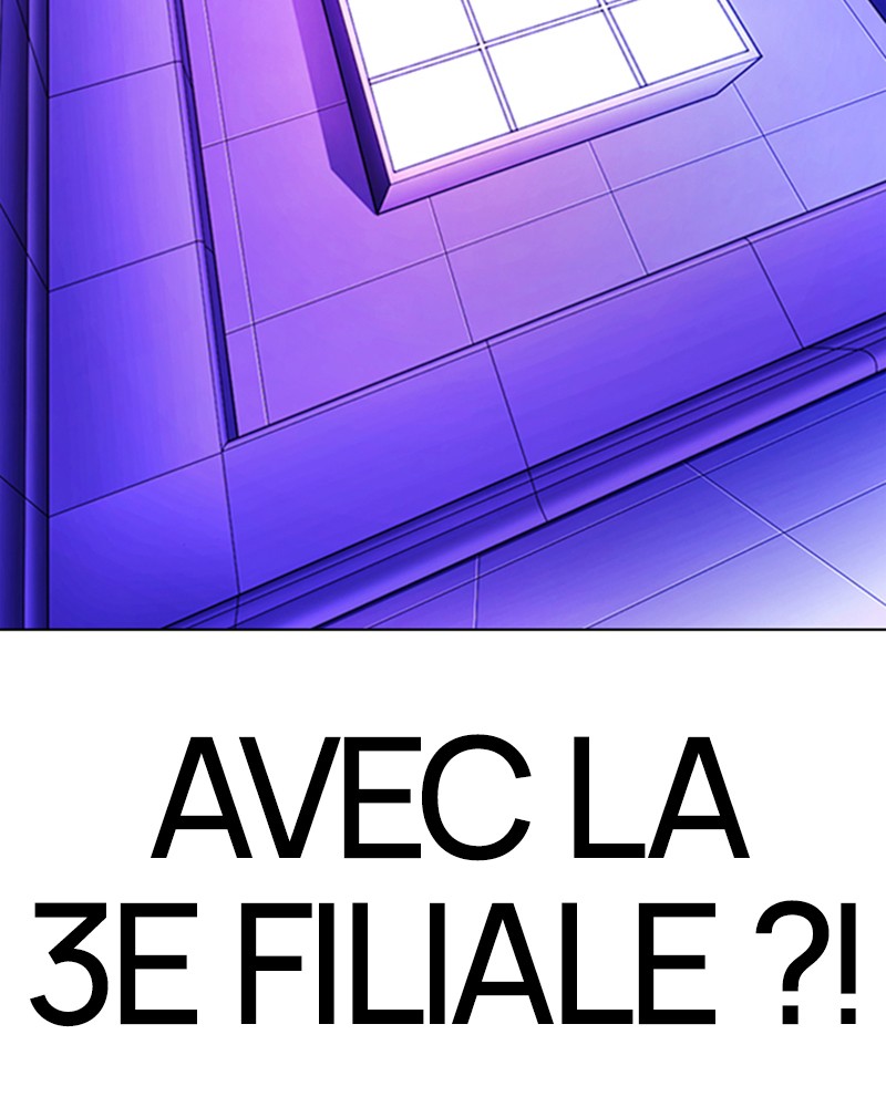 Lookism Chapitre 328 - Page 54