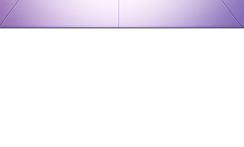 Lookism Chapitre 328 - Page 59