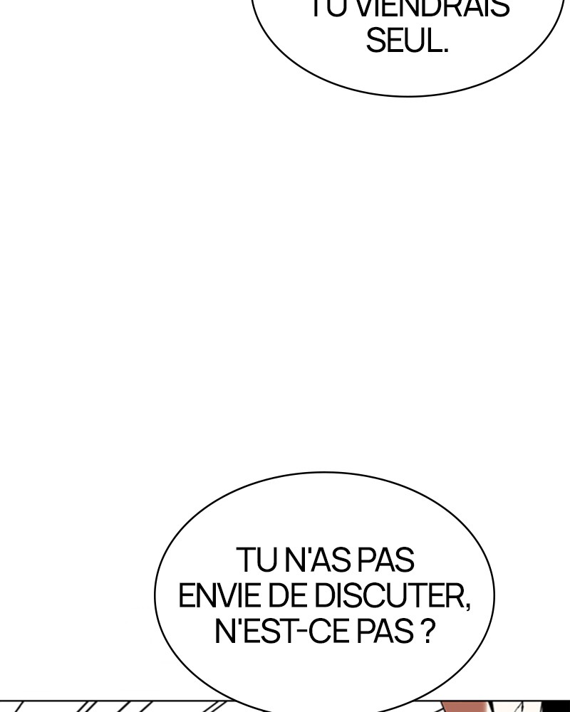 Lookism Chapitre 328 - Page 61
