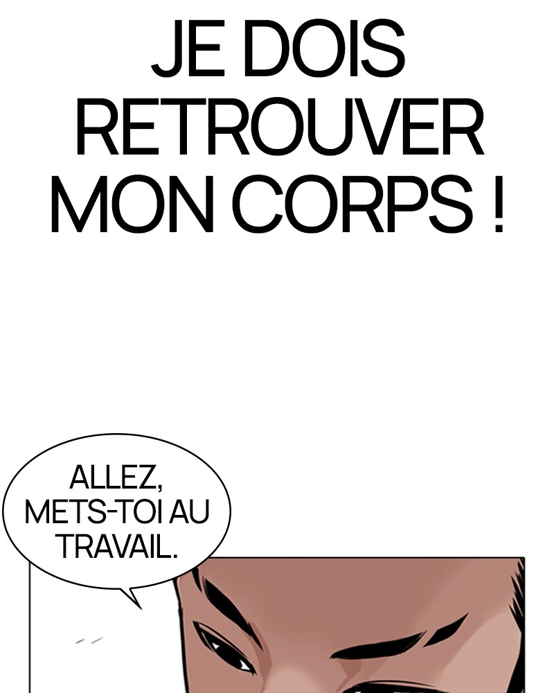 Lookism Chapitre 328 - Page 63
