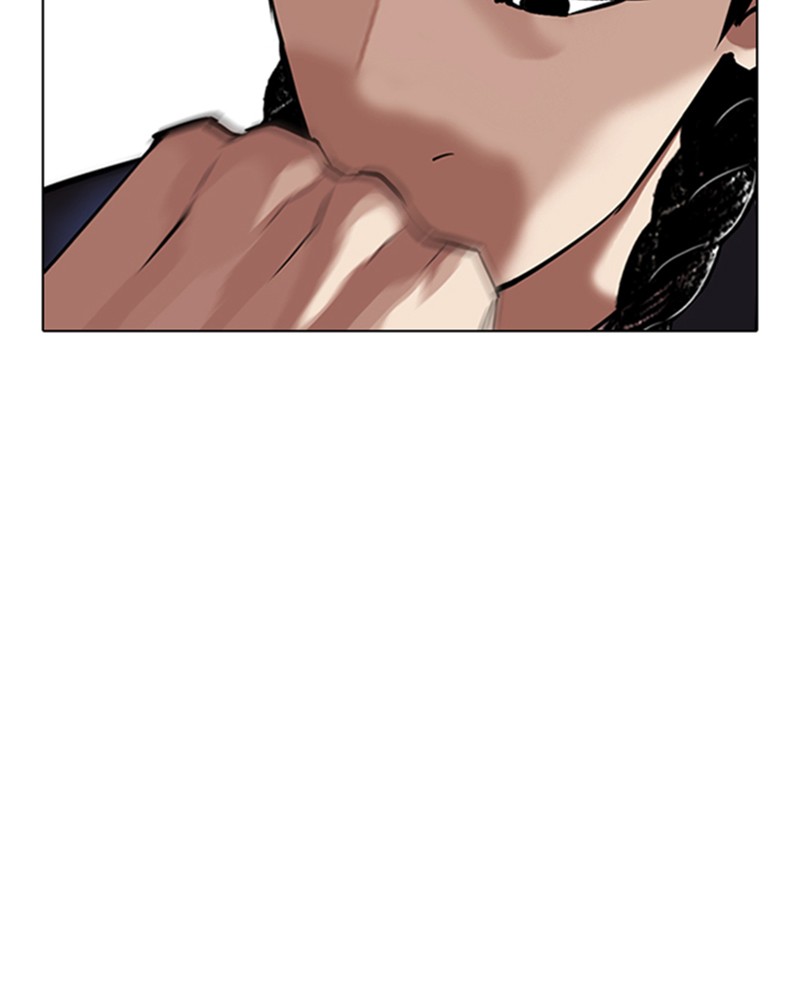 Lookism Chapitre 328 - Page 64