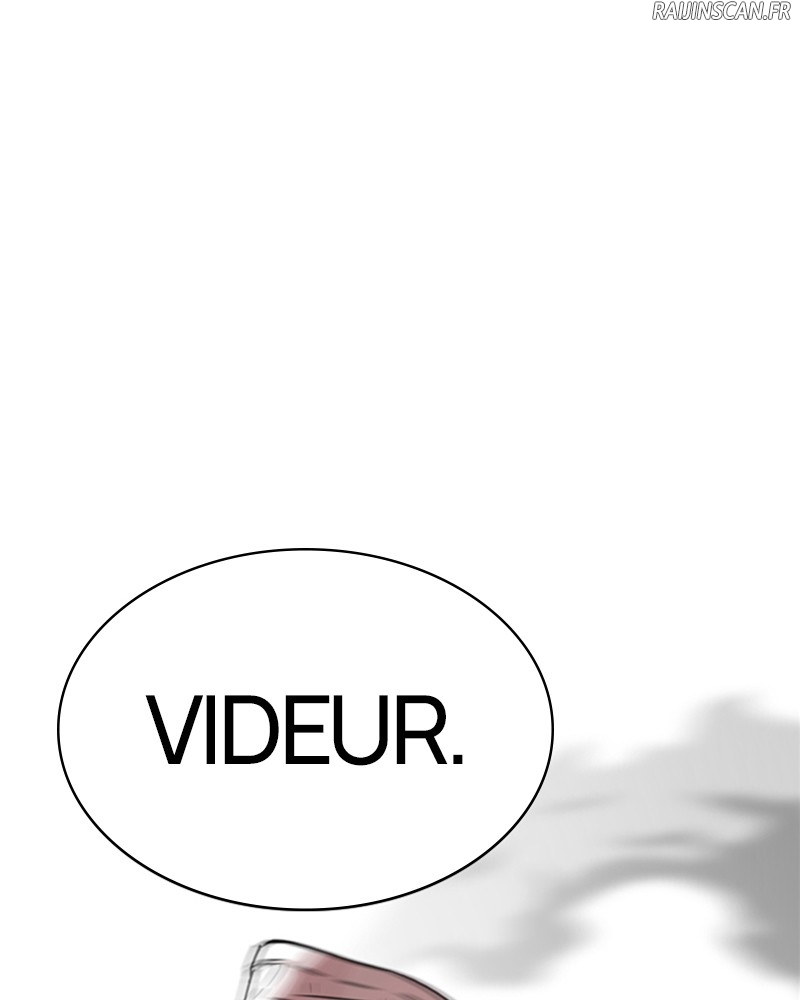 Lookism Chapitre 328 - Page 65