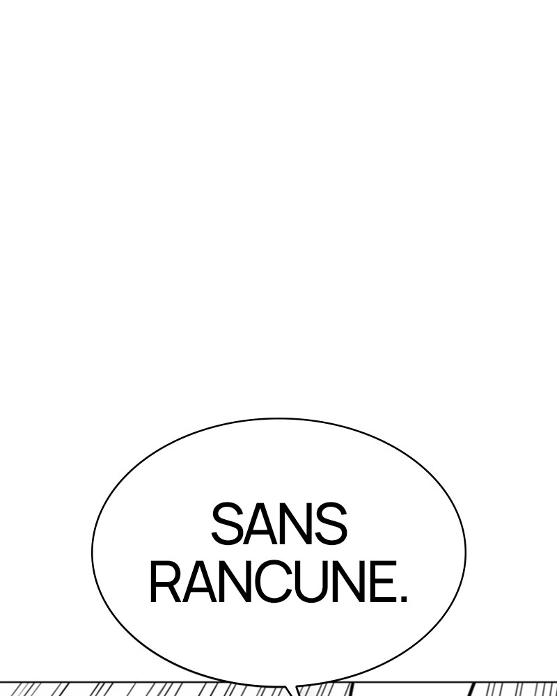 Lookism Chapitre 328 - Page 71