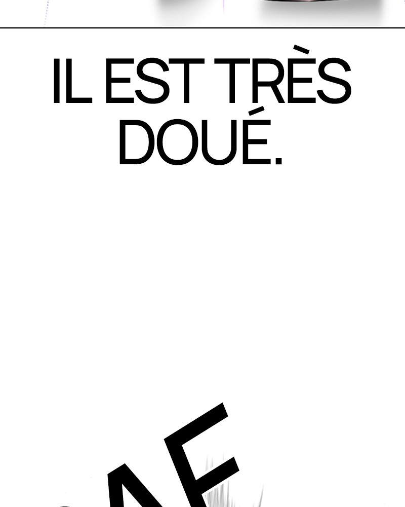 Lookism Chapitre 328 - Page 77