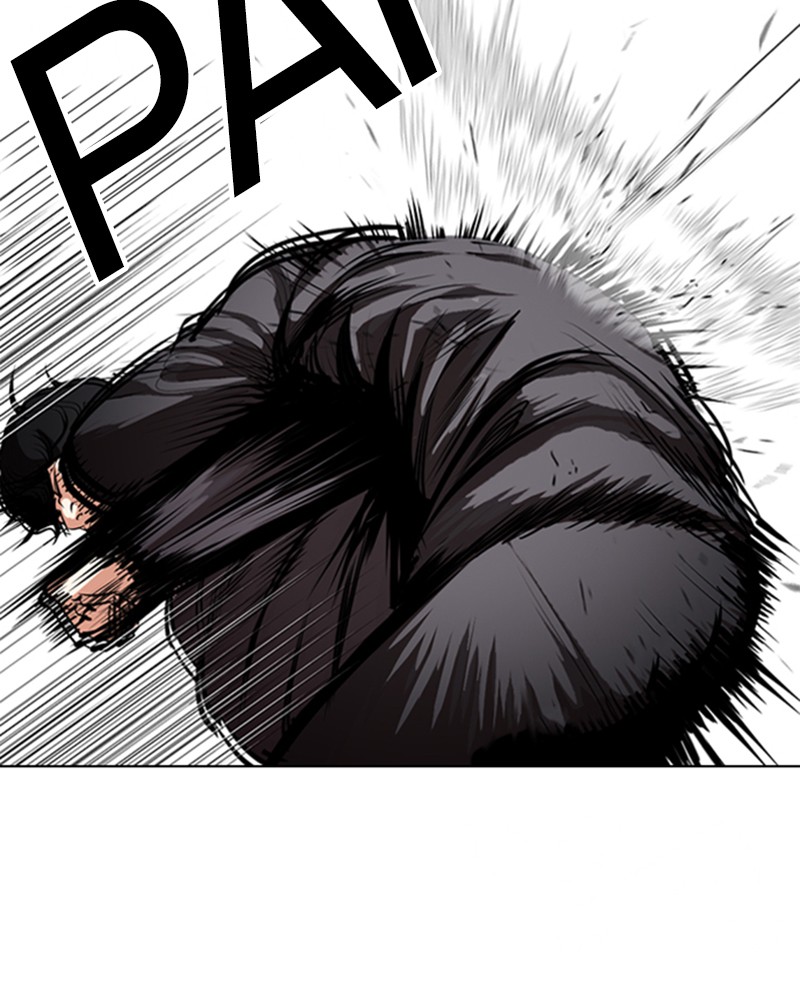 Lookism Chapitre 328 - Page 78