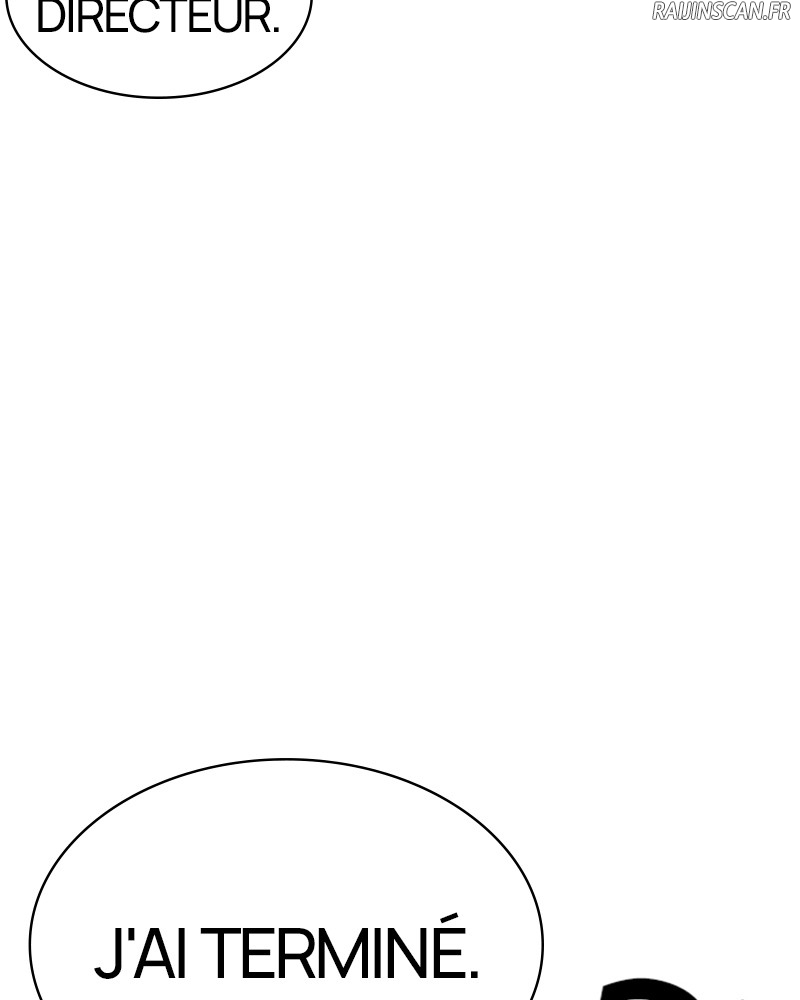 Lookism Chapitre 328 - Page 80