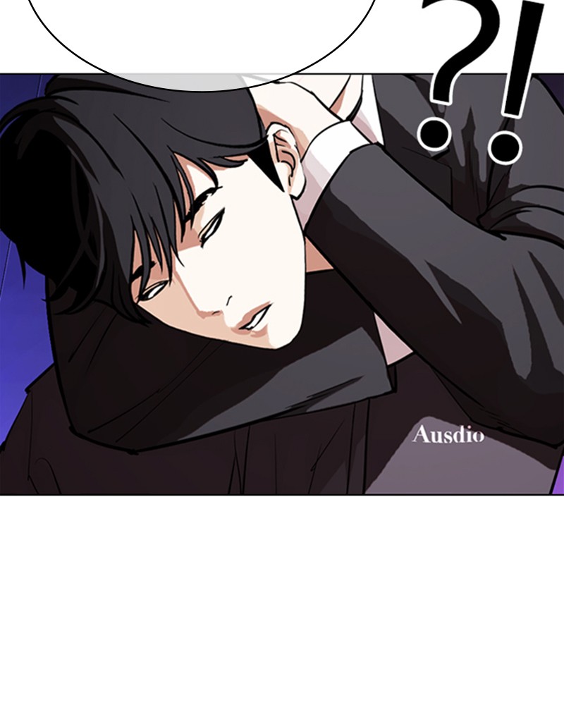 Lookism Chapitre 328 - Page 81