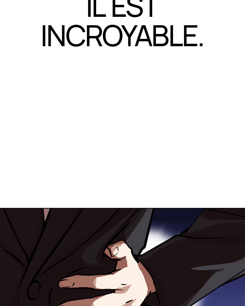Lookism Chapitre 328 - Page 88