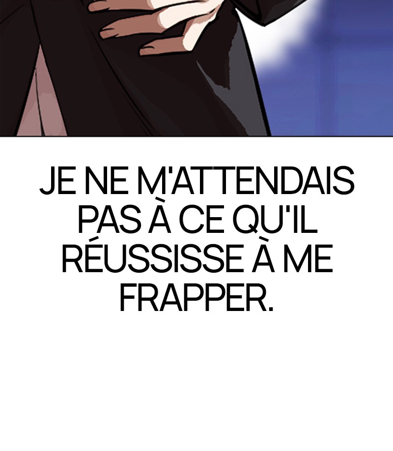 Lookism Chapitre 328 - Page 89