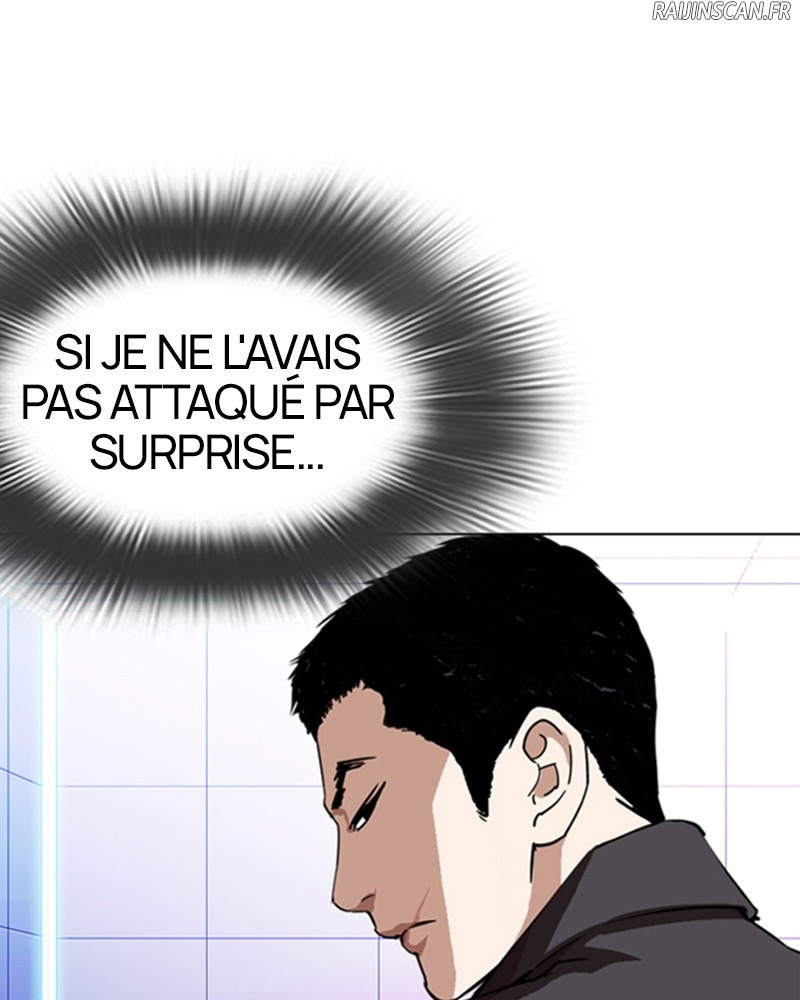 Lookism Chapitre 328 - Page 90