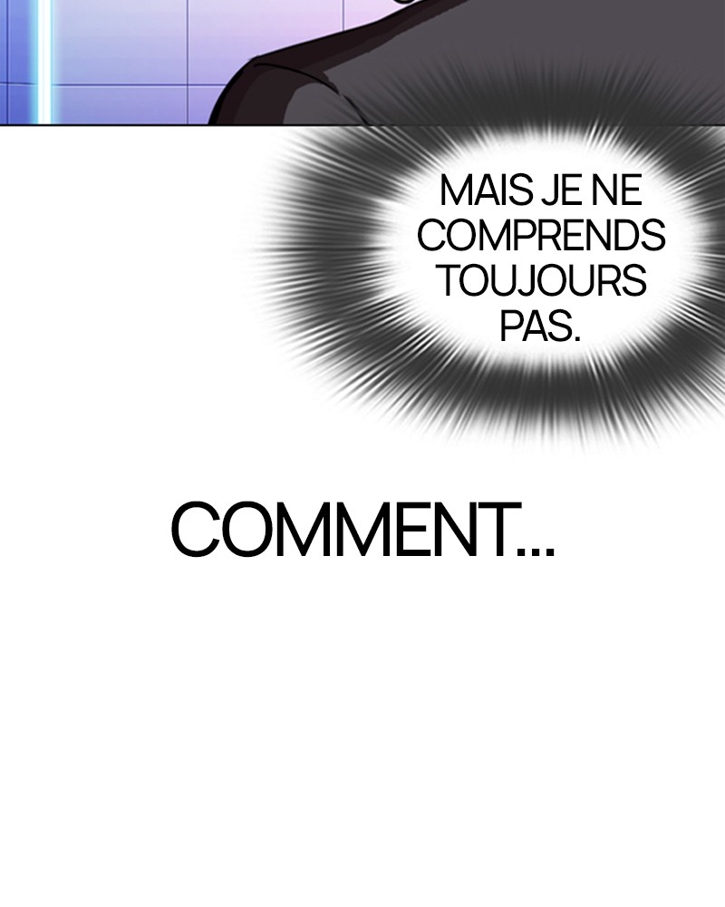 Lookism Chapitre 328 - Page 91