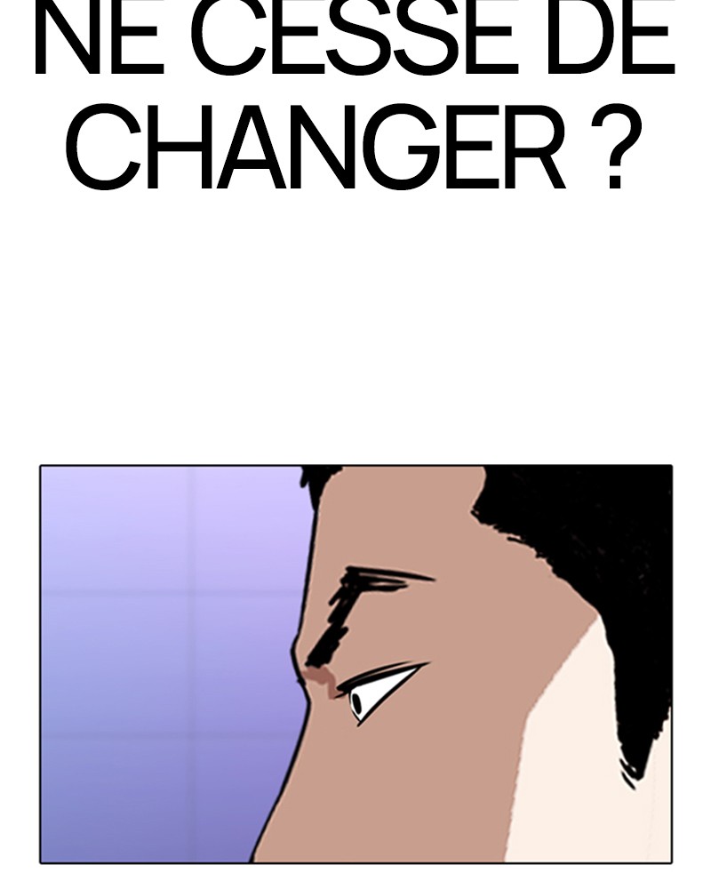 Lookism Chapitre 328 - Page 94