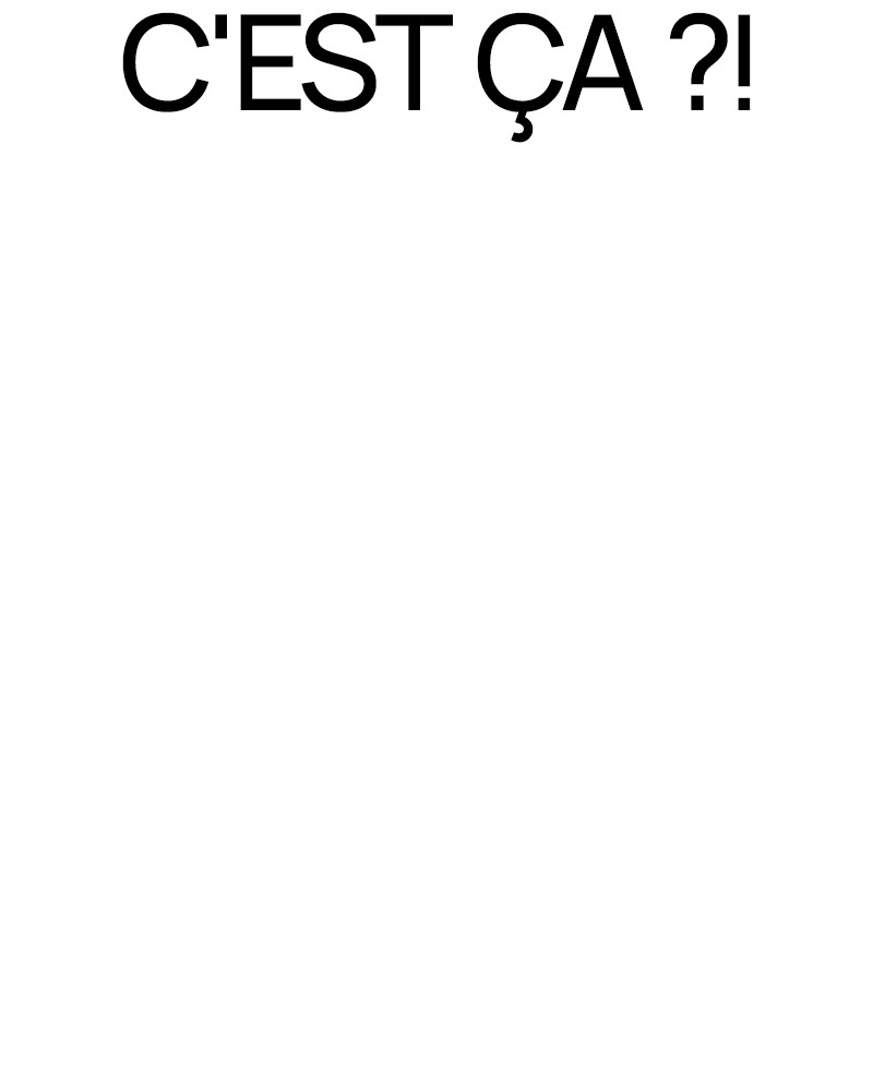 Lookism Chapitre 328 - Page 97