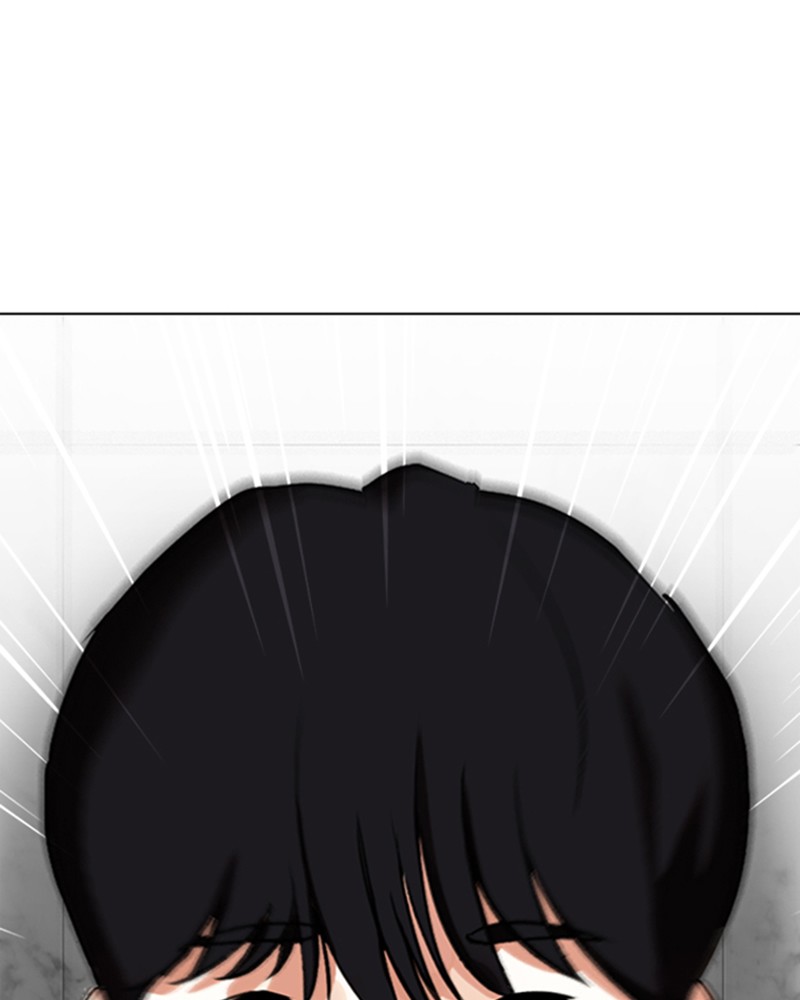 Lookism Chapitre 328 - Page 98