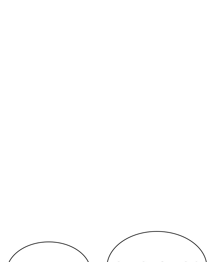 Lookism Chapitre 329 - Page 1
