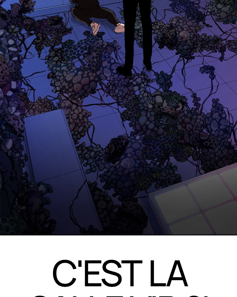 Lookism Chapitre 329 - Page 101