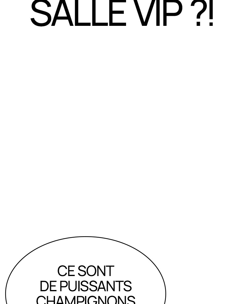 Lookism Chapitre 329 - Page 102