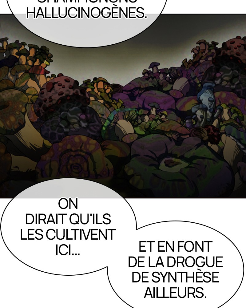 Lookism Chapitre 329 - Page 103