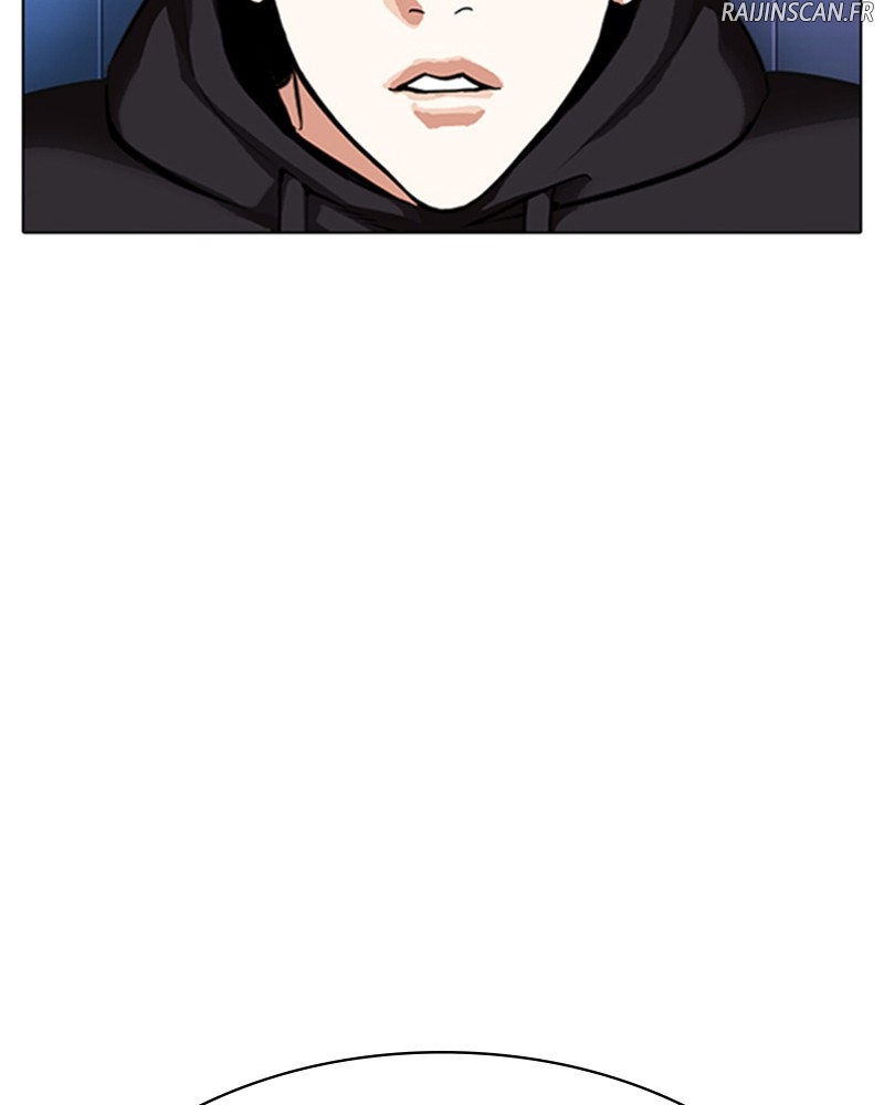 Lookism Chapitre 329 - Page 105
