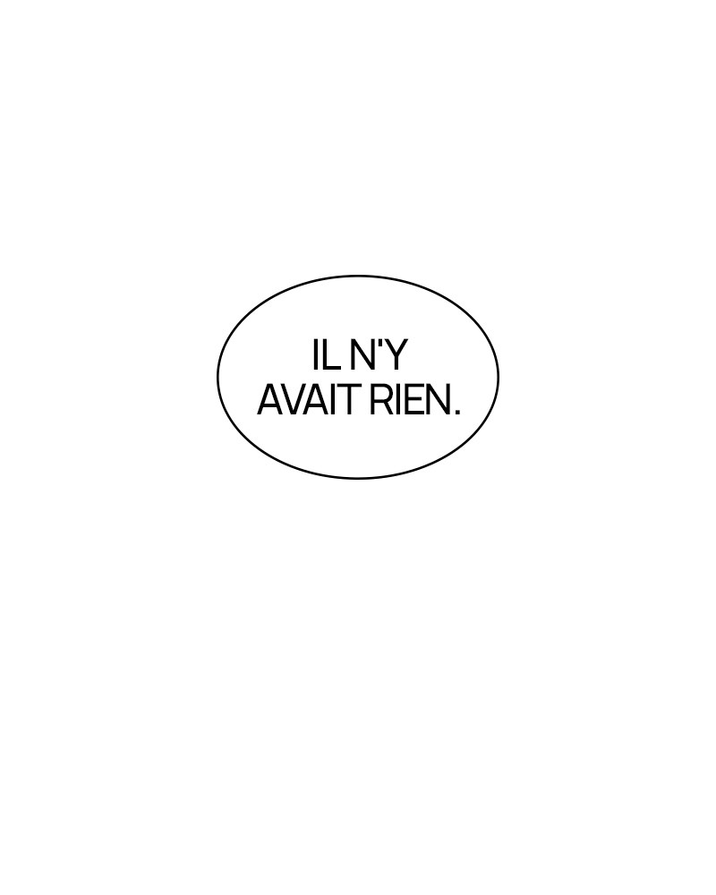 Lookism Chapitre 329 - Page 117