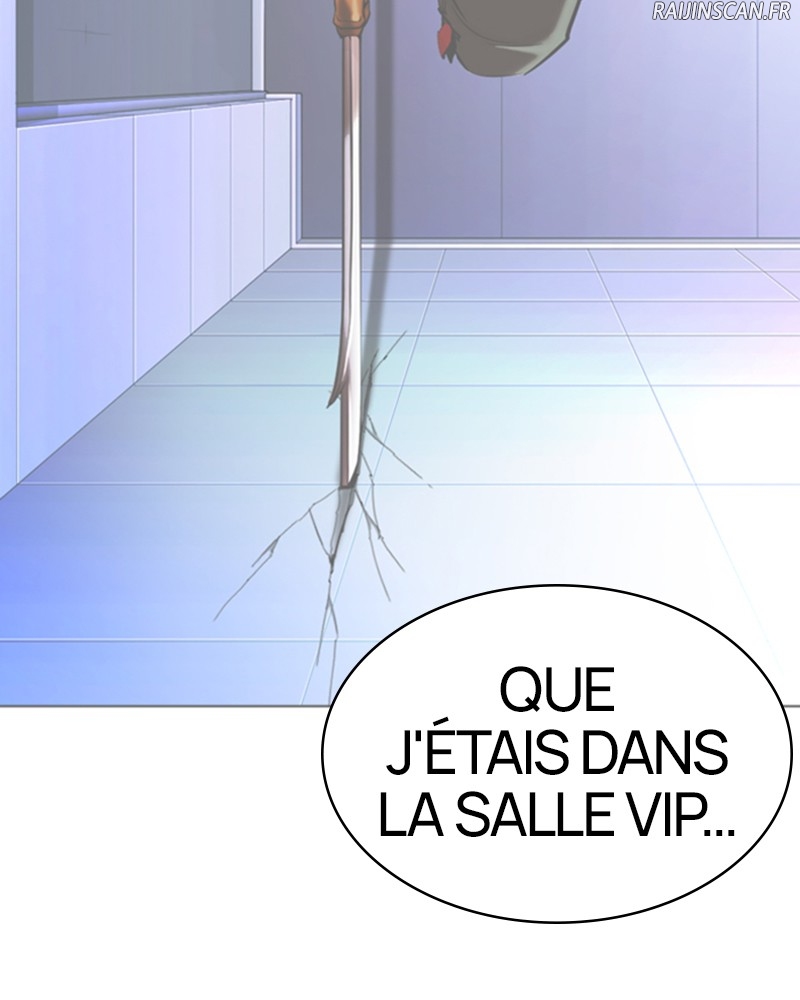 Lookism Chapitre 329 - Page 120