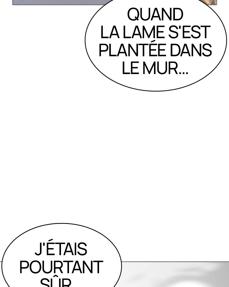 Lookism Chapitre 329 - Page 122