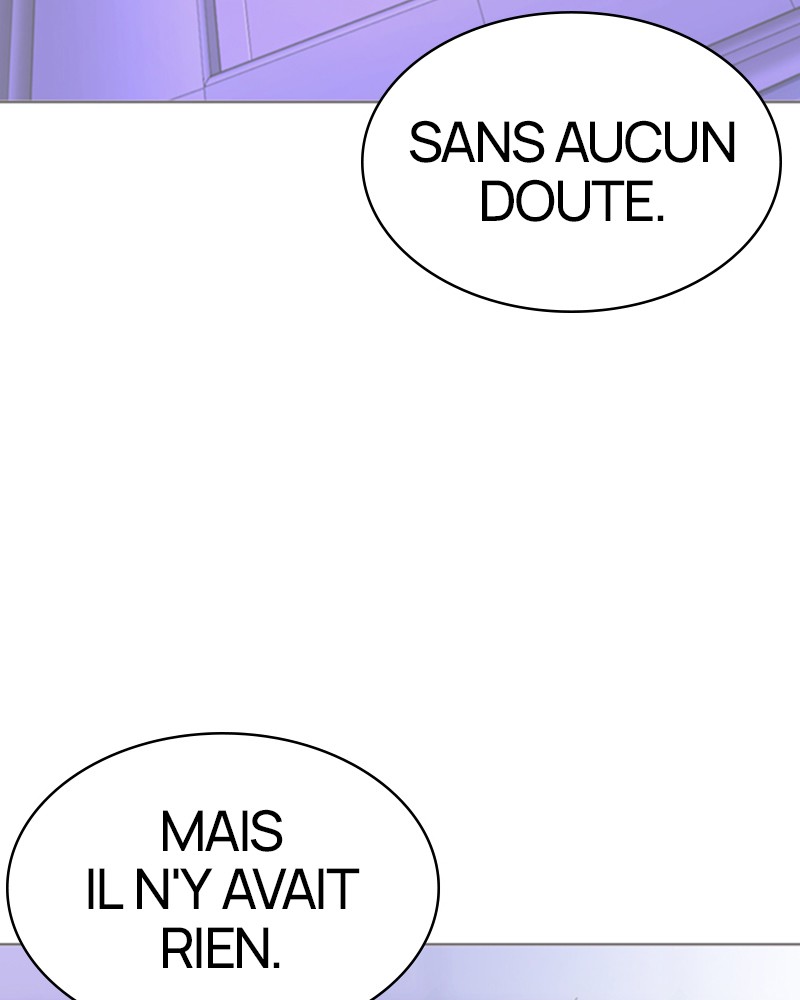 Lookism Chapitre 329 - Page 127