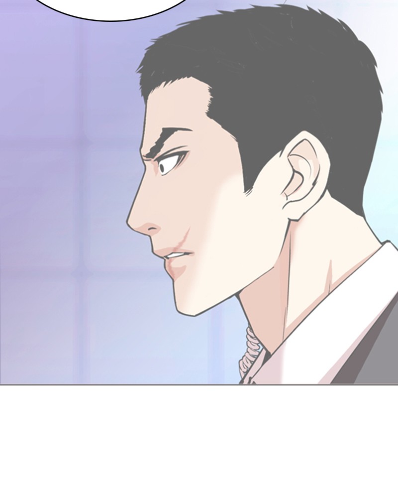 Lookism Chapitre 329 - Page 128