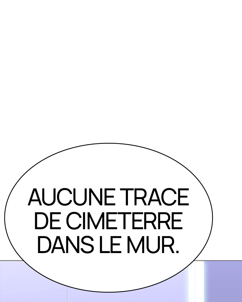 Lookism Chapitre 329 - Page 129